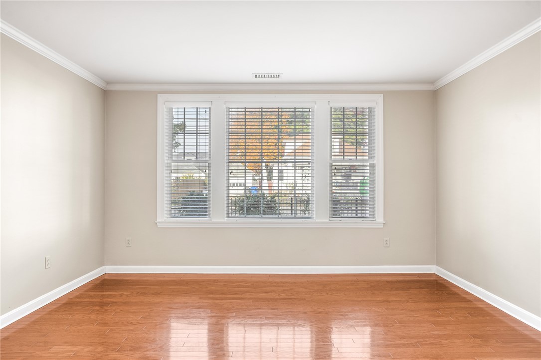 600 N BROADWAY 1C