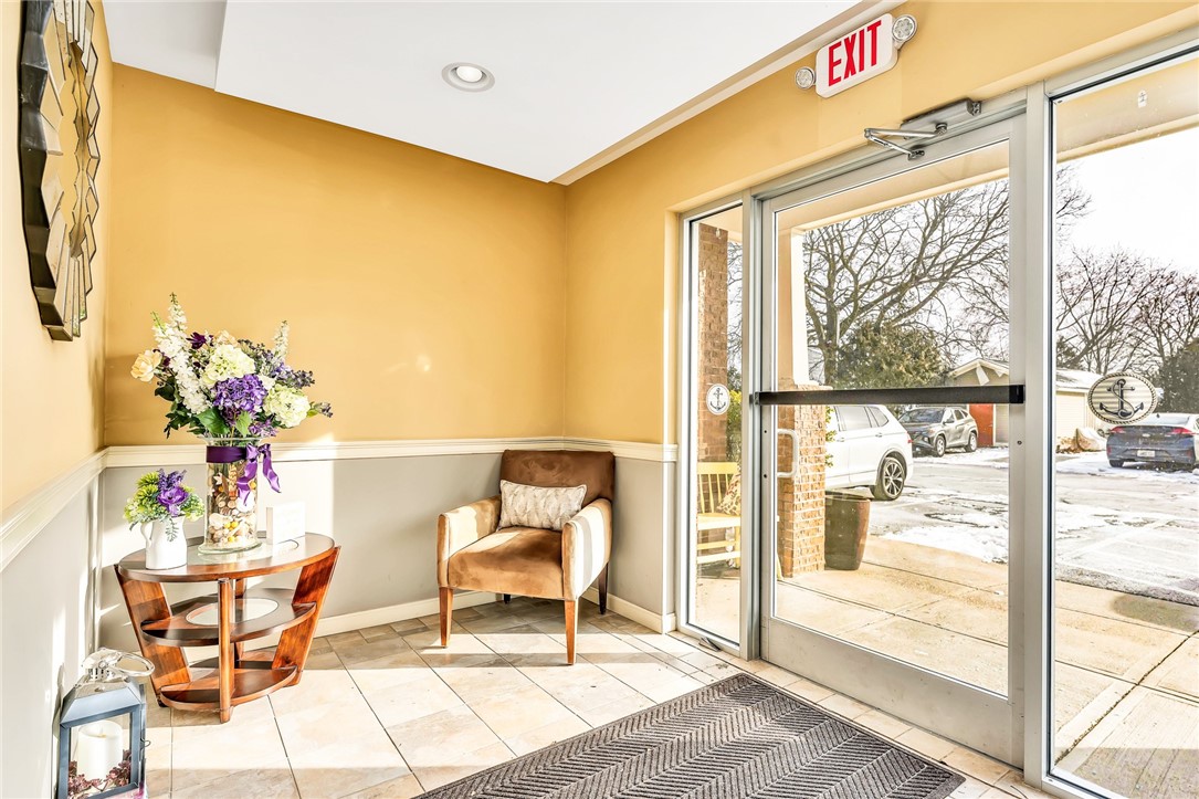 600 N BROADWAY 1C