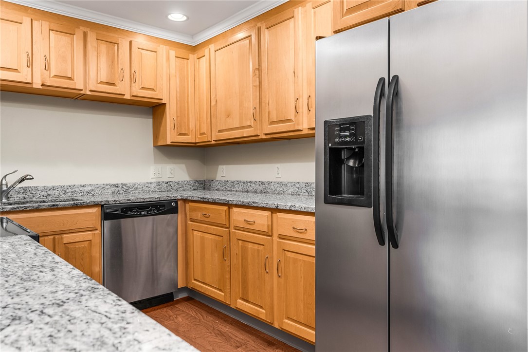 600 N BROADWAY 1C