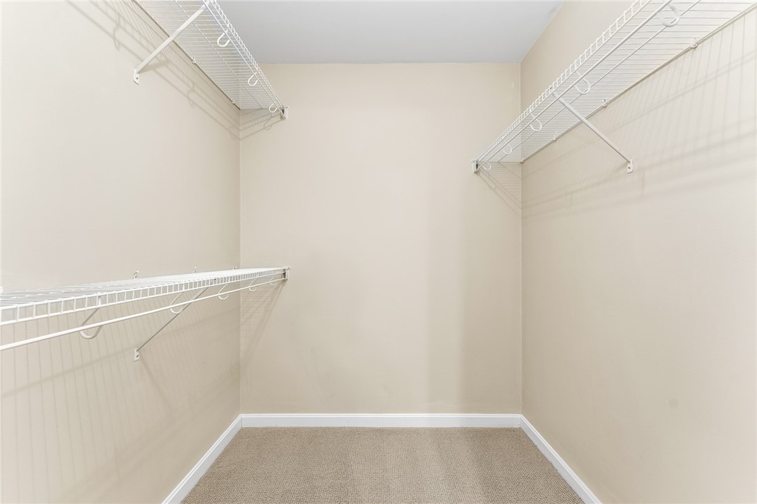 600 N BROADWAY 1C
