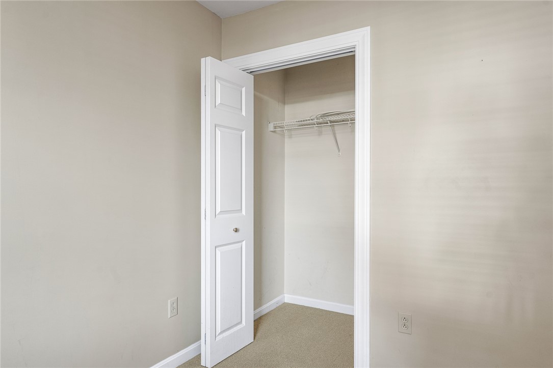 600 N BROADWAY 1C