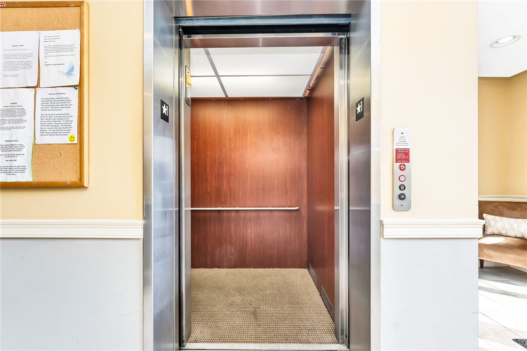 600 N BROADWAY 1C