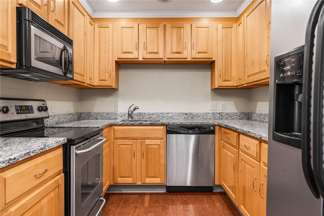 600 N BROADWAY 1C