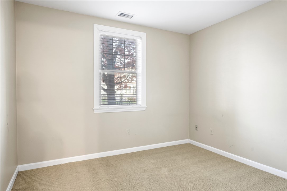 600 N BROADWAY 1C