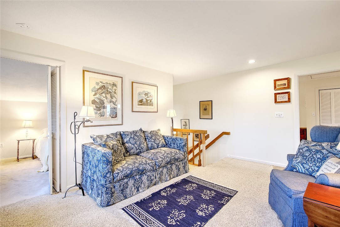 273 North Farm Drive