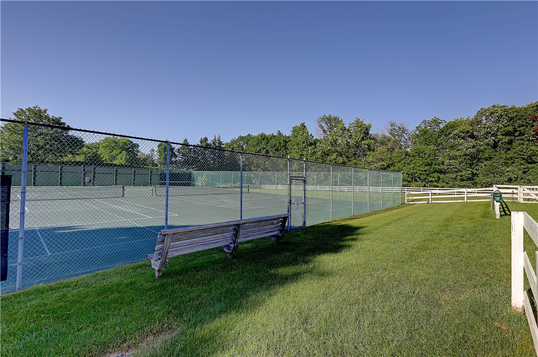 273 North Farm Drive