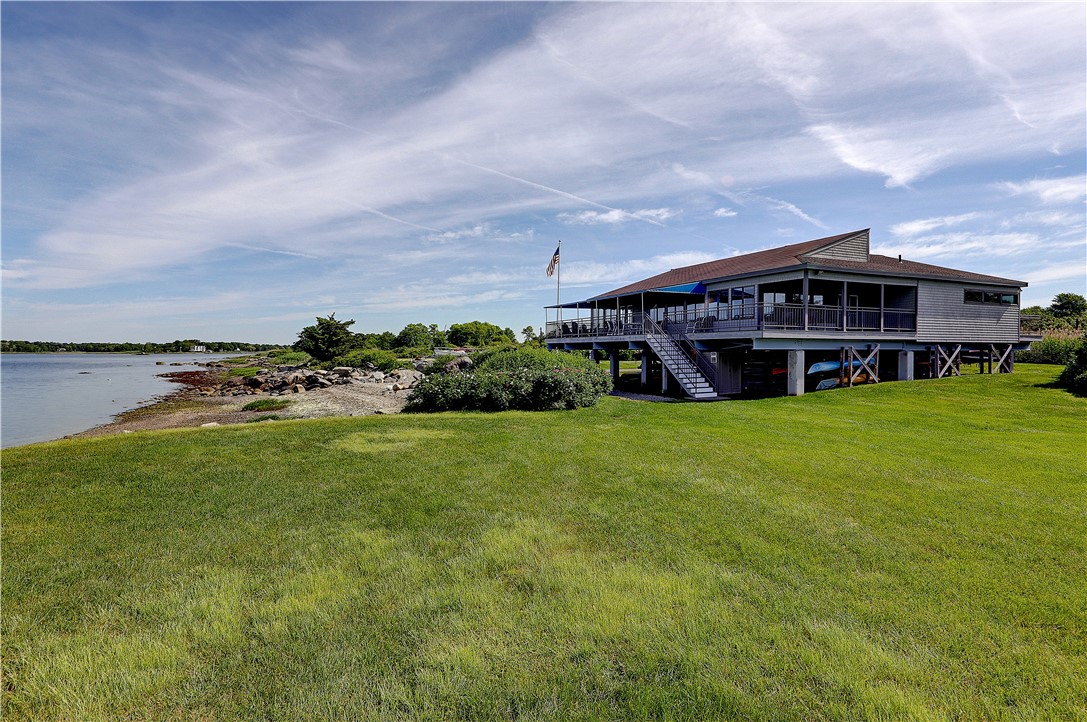273 North Farm Drive