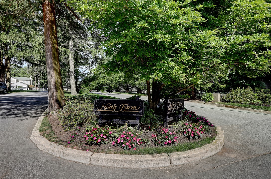 273 North Farm Drive