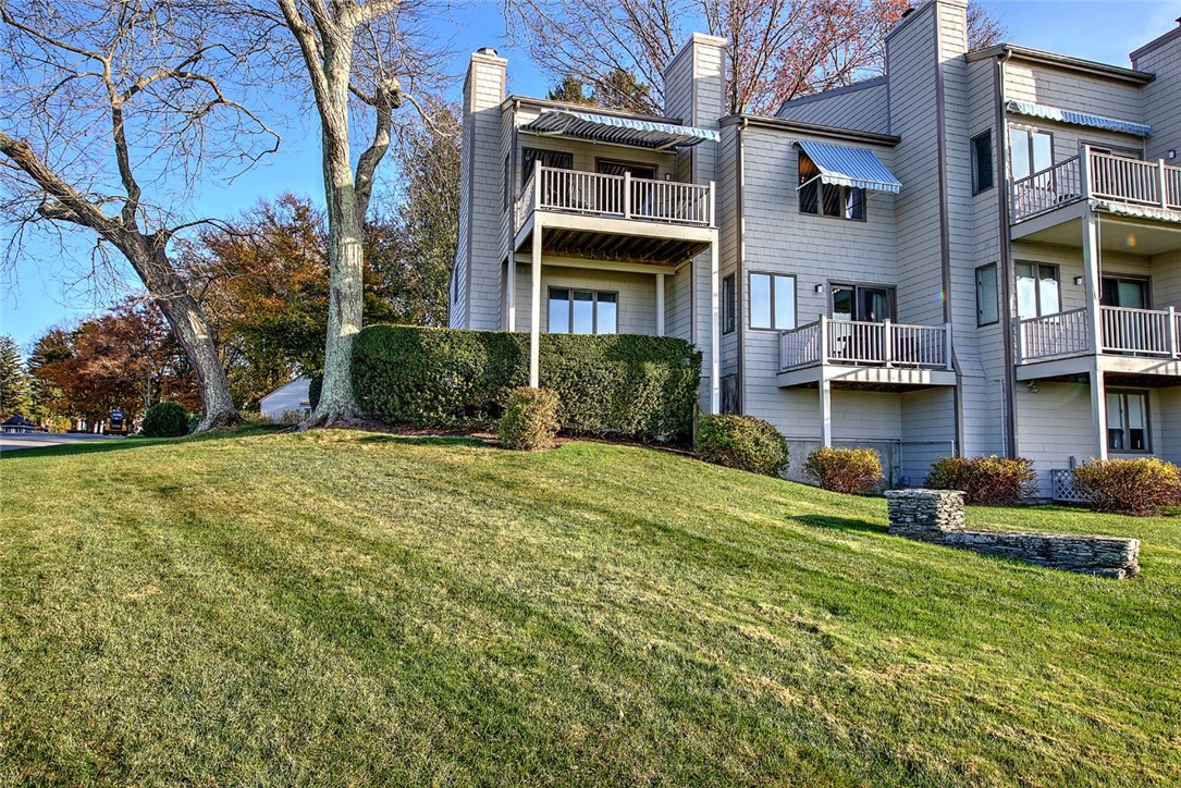 273 North Farm Drive