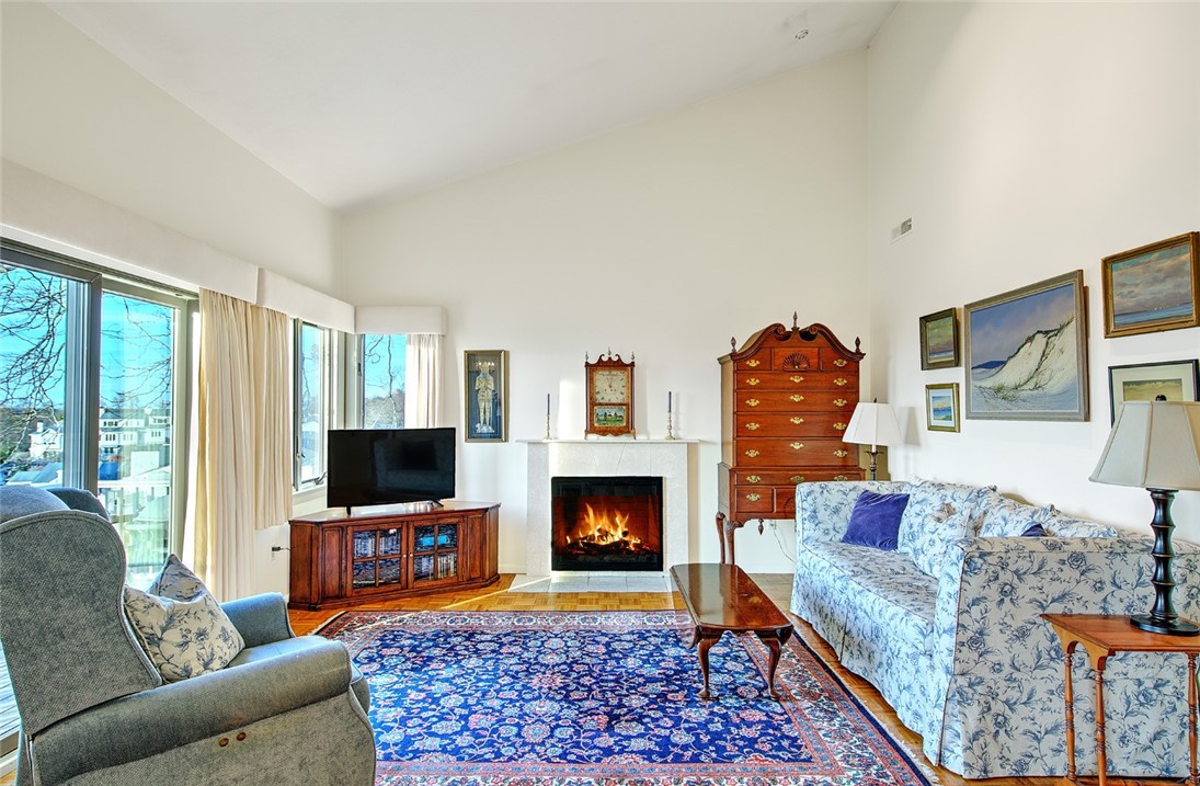 273 North Farm Drive