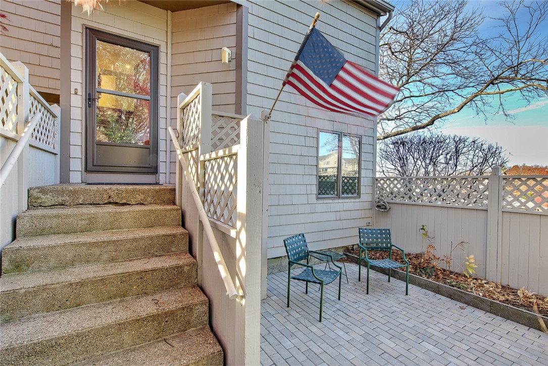 273 North Farm Drive
