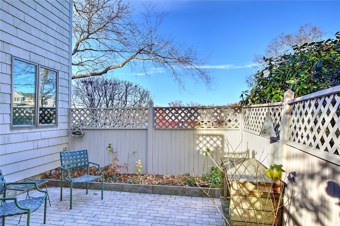 273 North Farm Drive