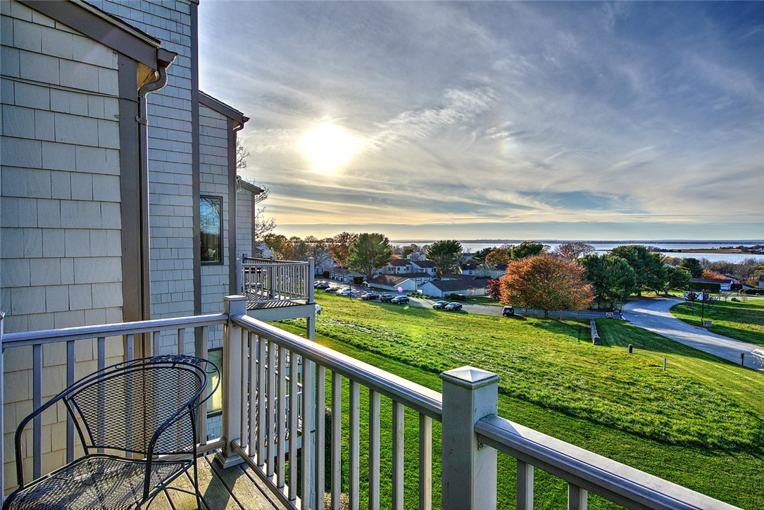 273 North Farm Drive