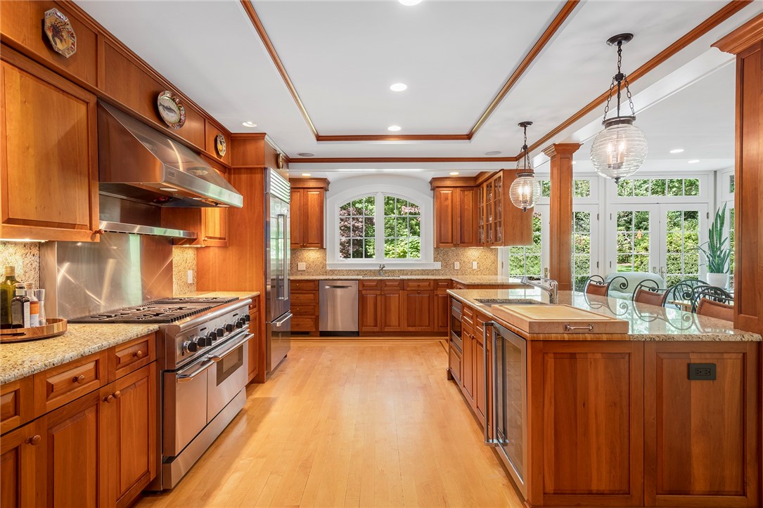 78 East Orchard Avenue