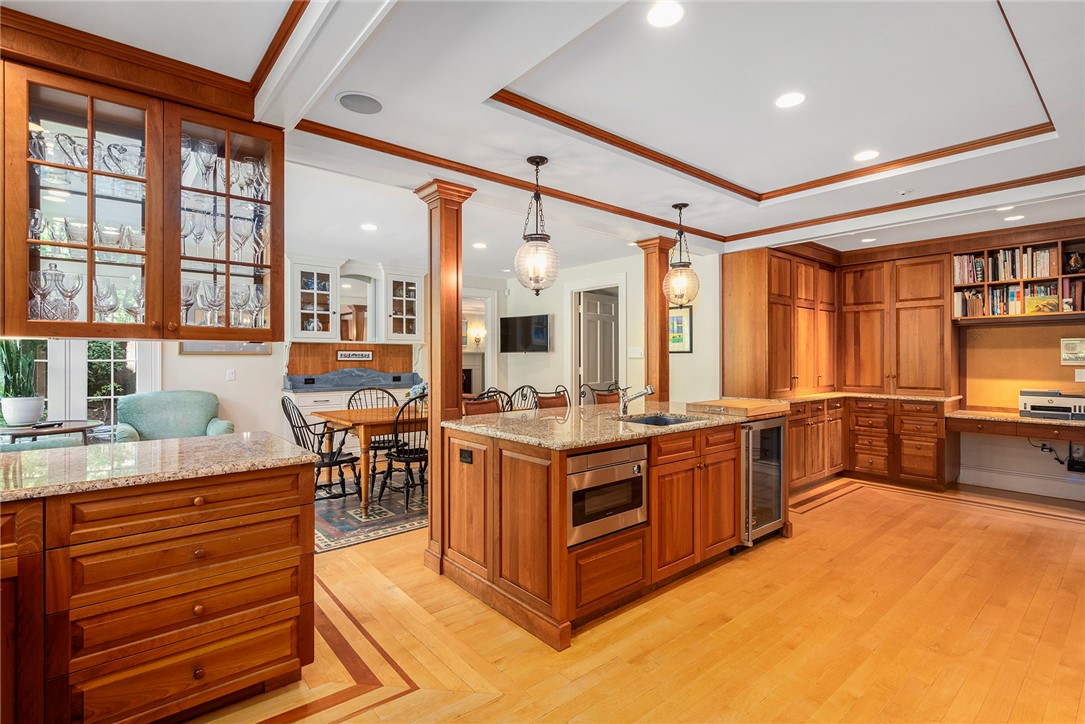78 East Orchard Avenue