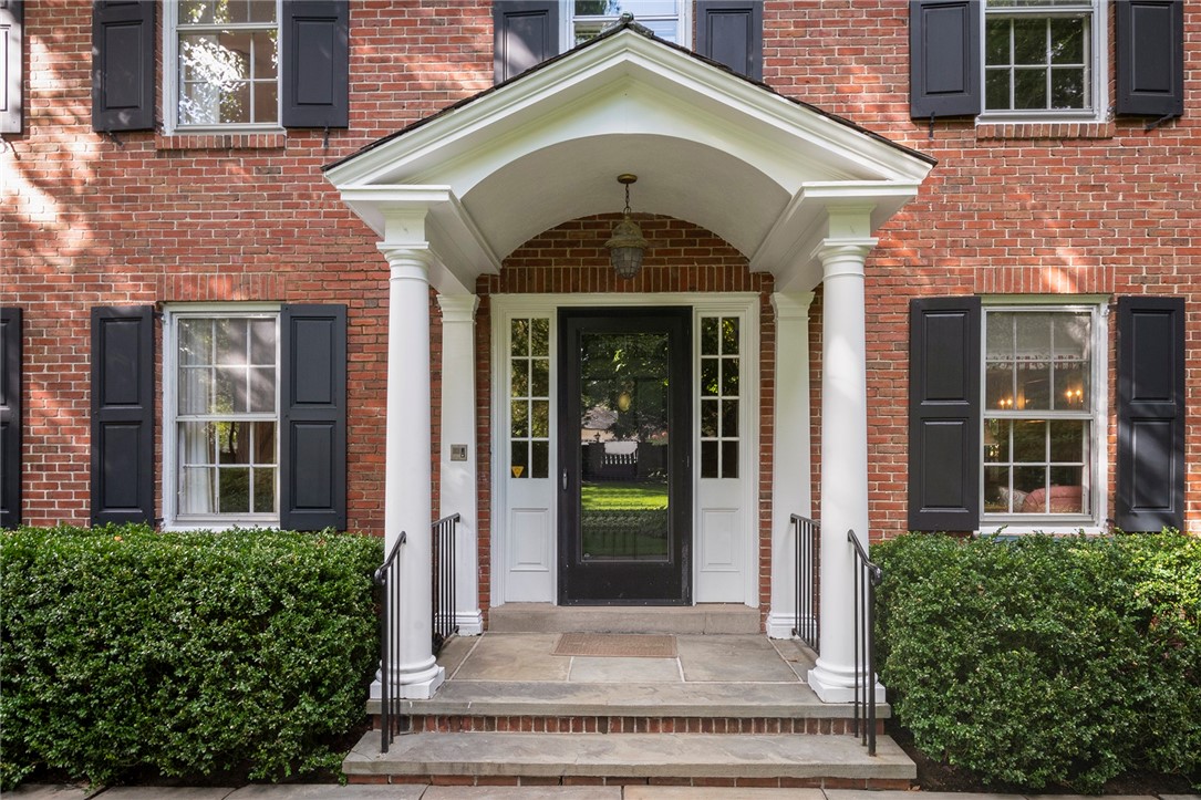 78 East Orchard Avenue