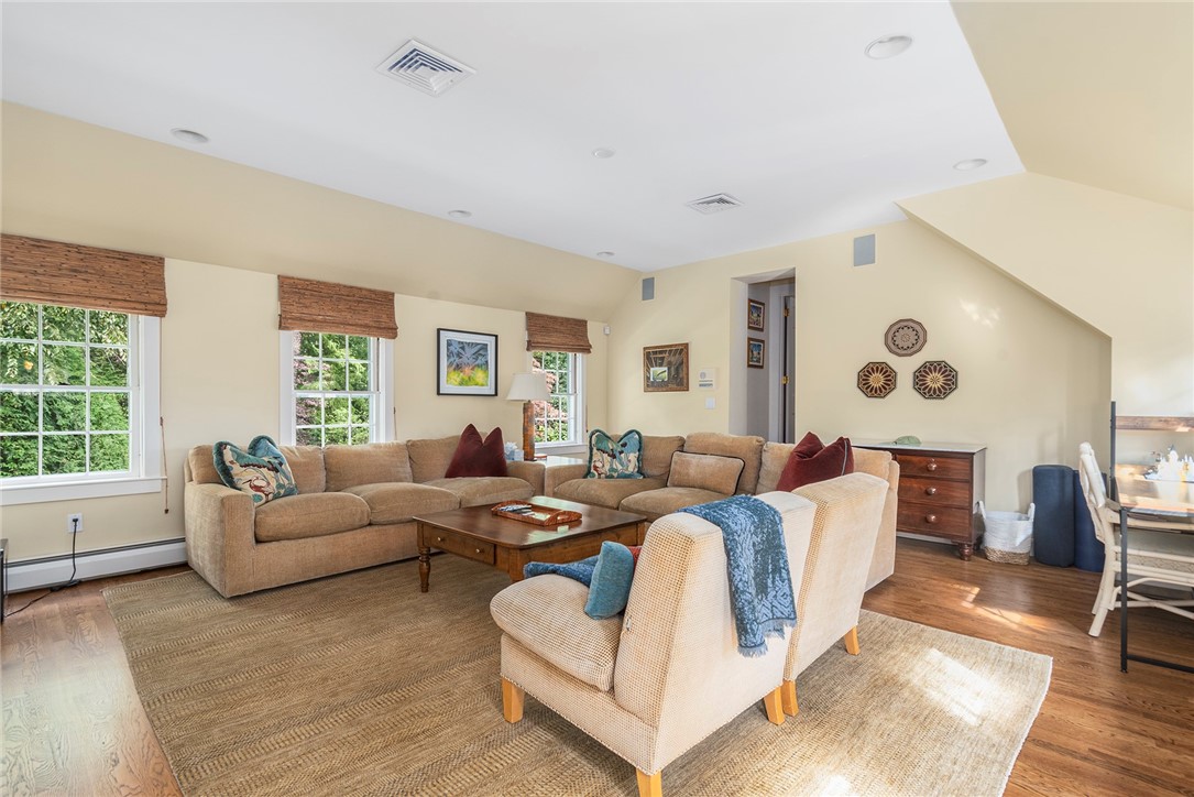 78 East Orchard Avenue