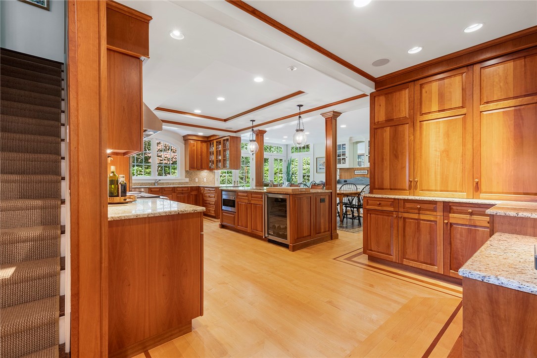 78 East Orchard Avenue