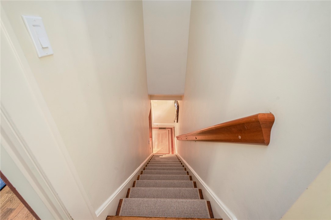 78 East Orchard Avenue