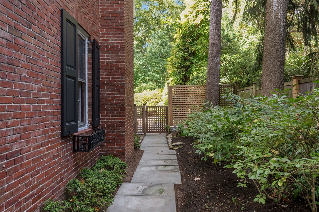 78 East Orchard Avenue