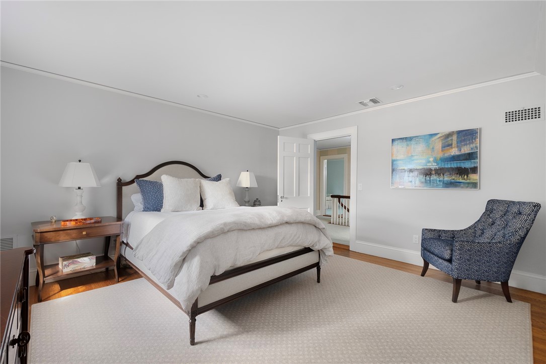 78 East Orchard Avenue