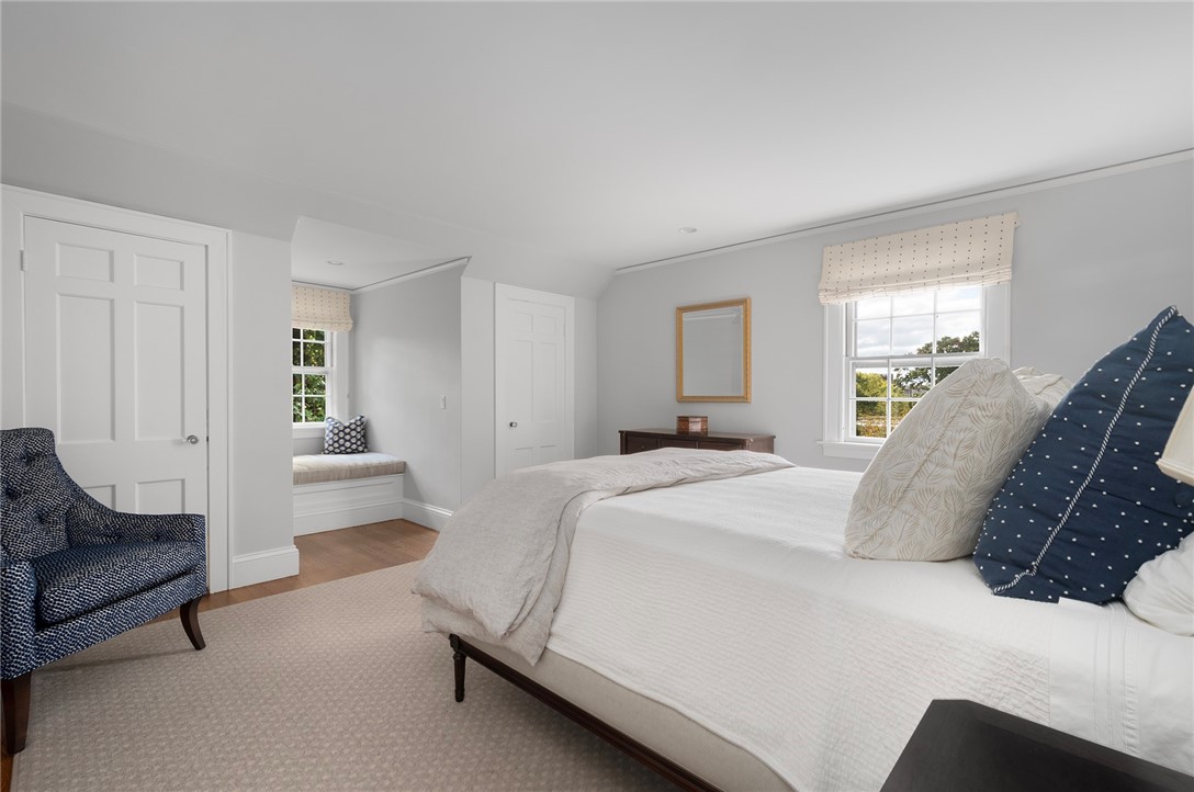 78 East Orchard Avenue