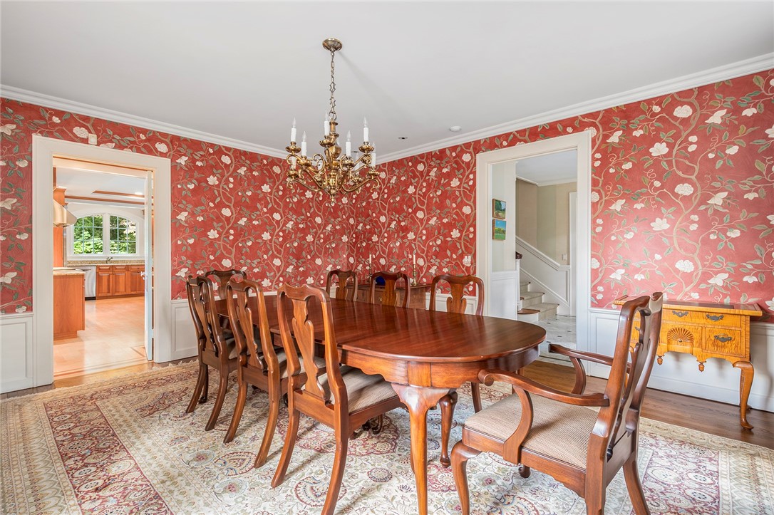 78 East Orchard Avenue