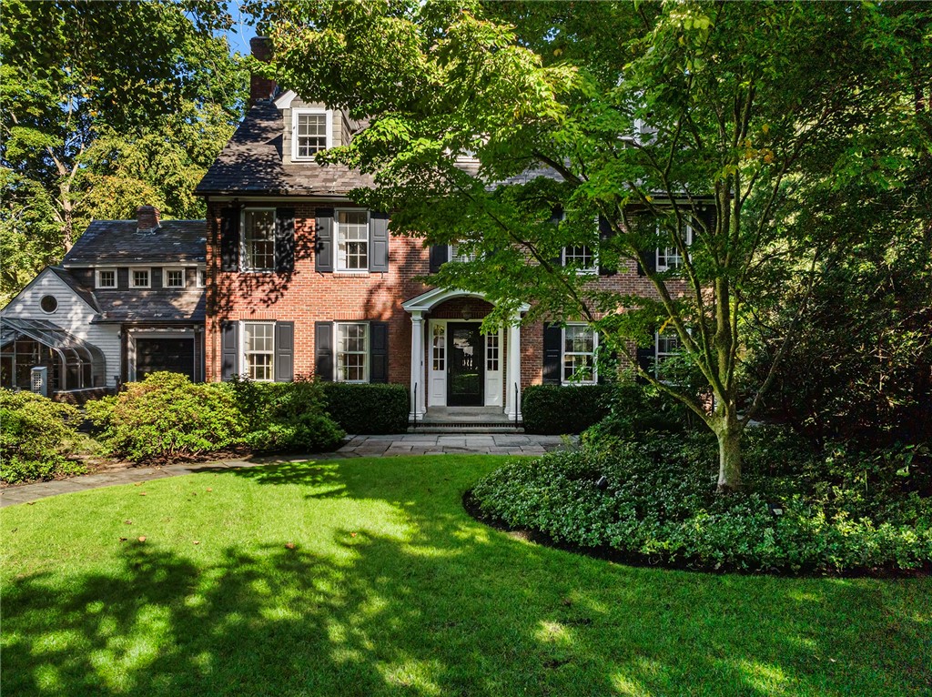 78 East Orchard Avenue