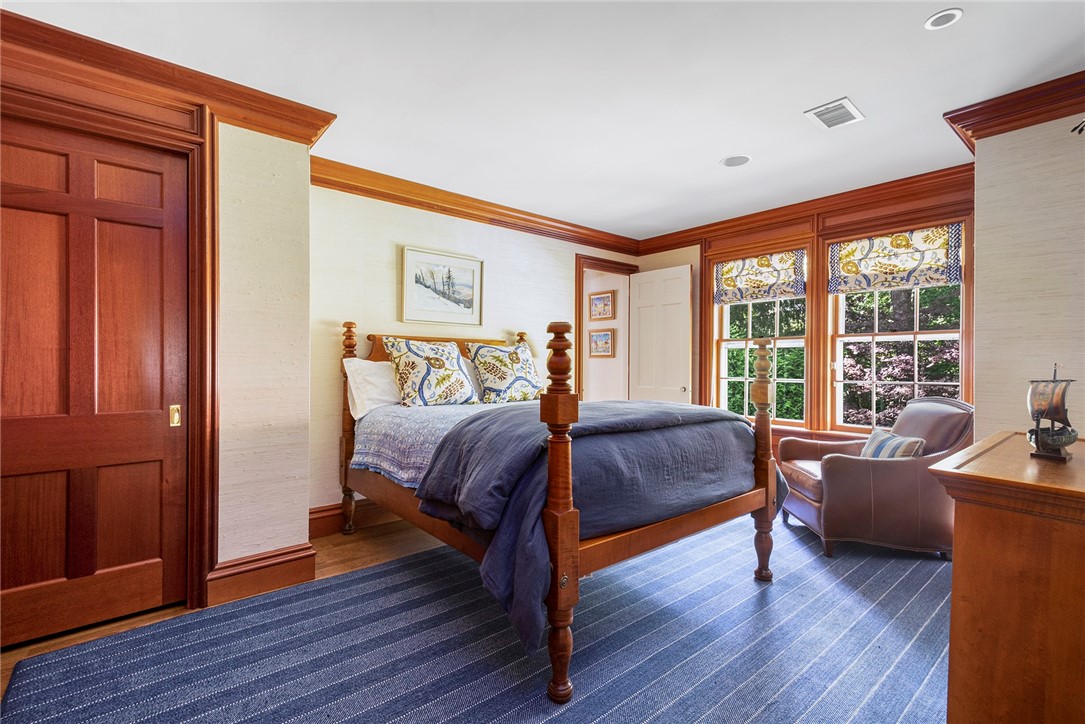 78 East Orchard Avenue