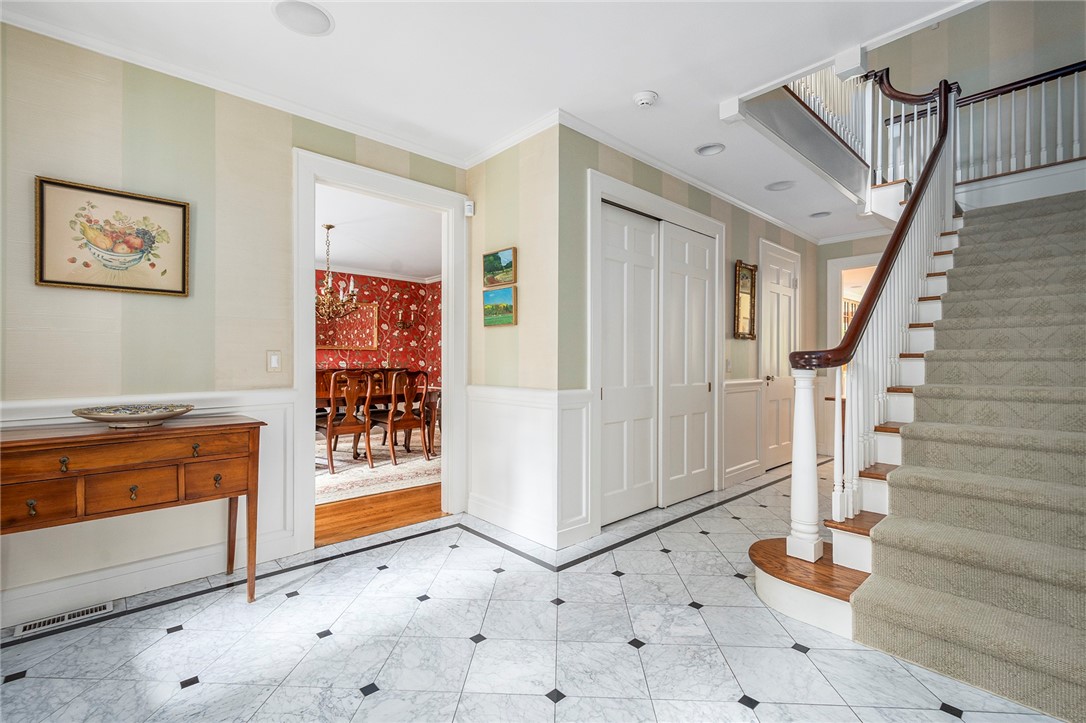 78 East Orchard Avenue