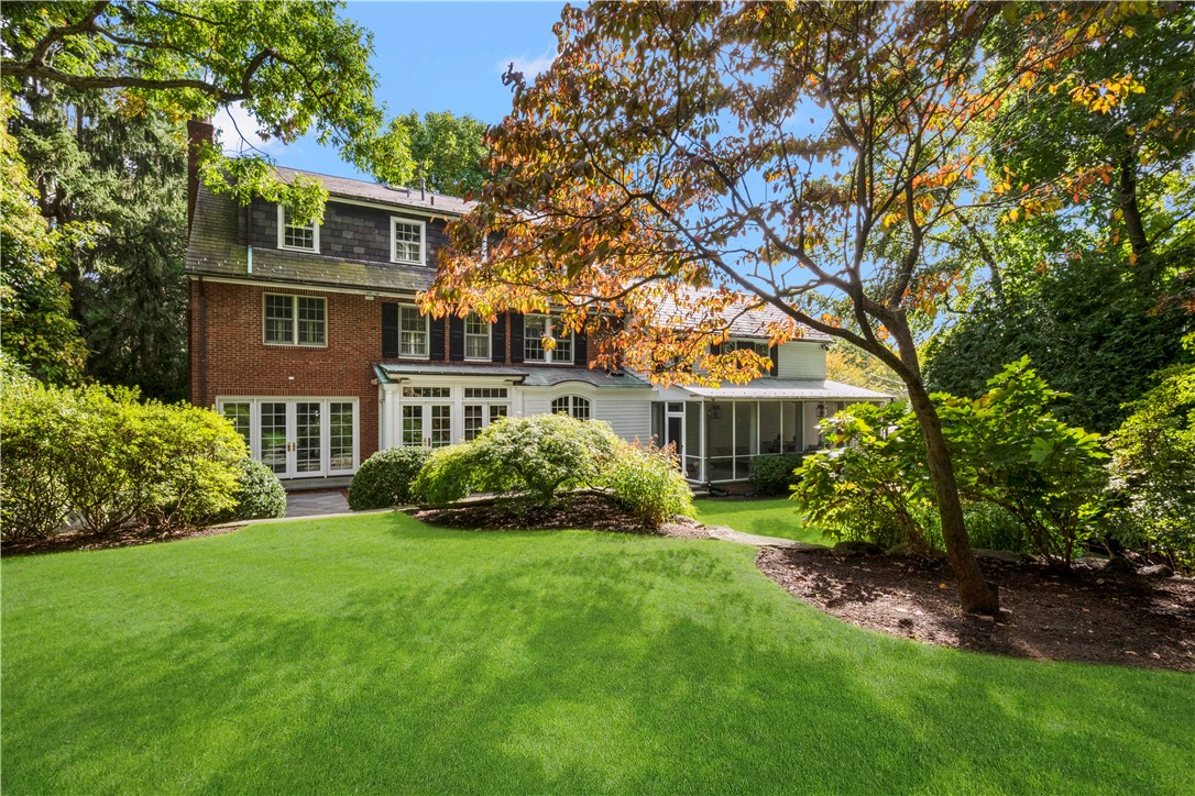 78 East Orchard Avenue