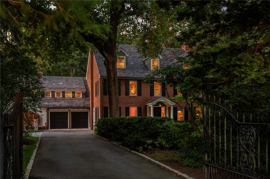 78 East Orchard Avenue