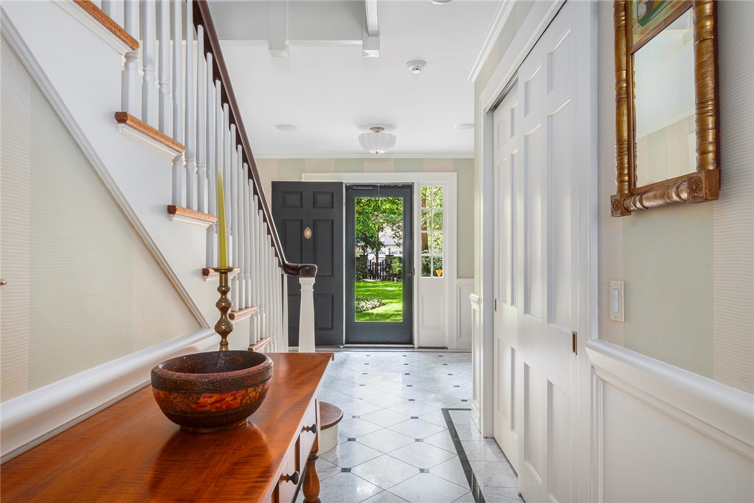 78 East Orchard Avenue