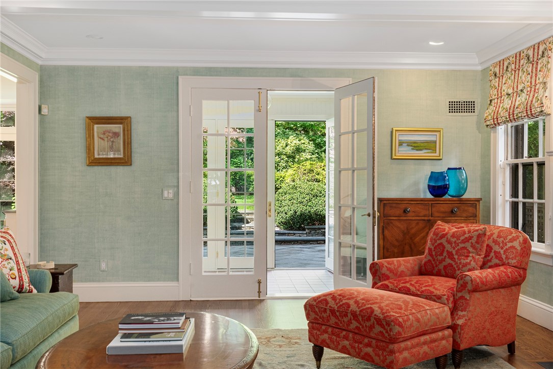 78 East Orchard Avenue