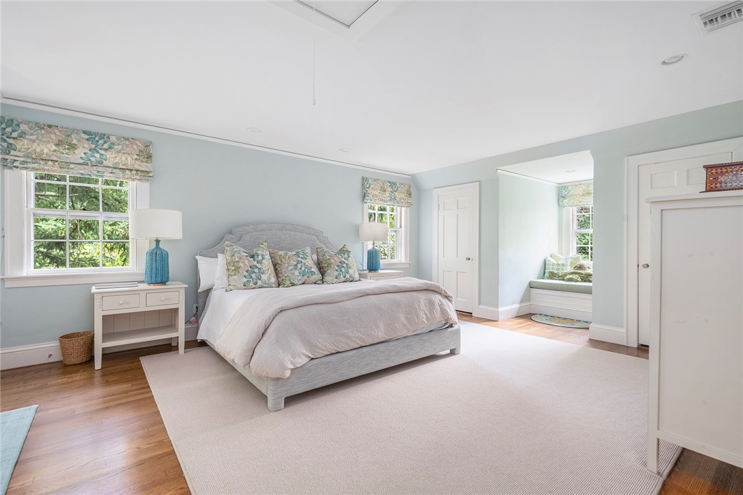78 East Orchard Avenue