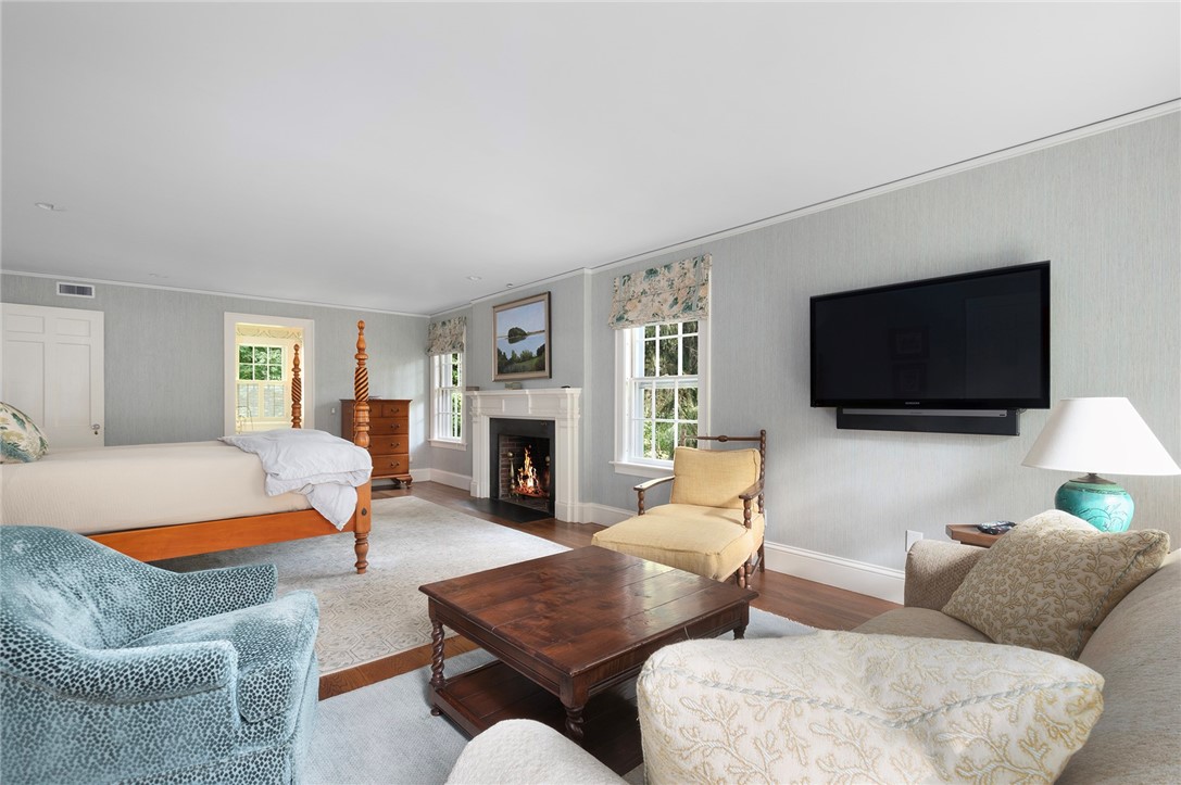 78 East Orchard Avenue