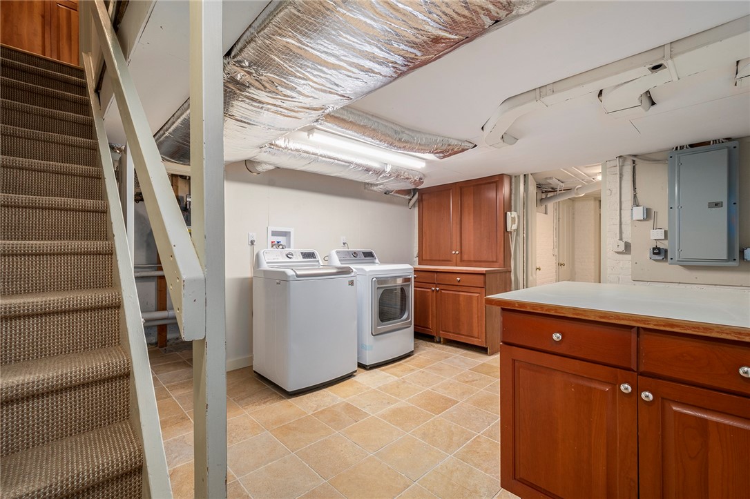 78 East Orchard Avenue