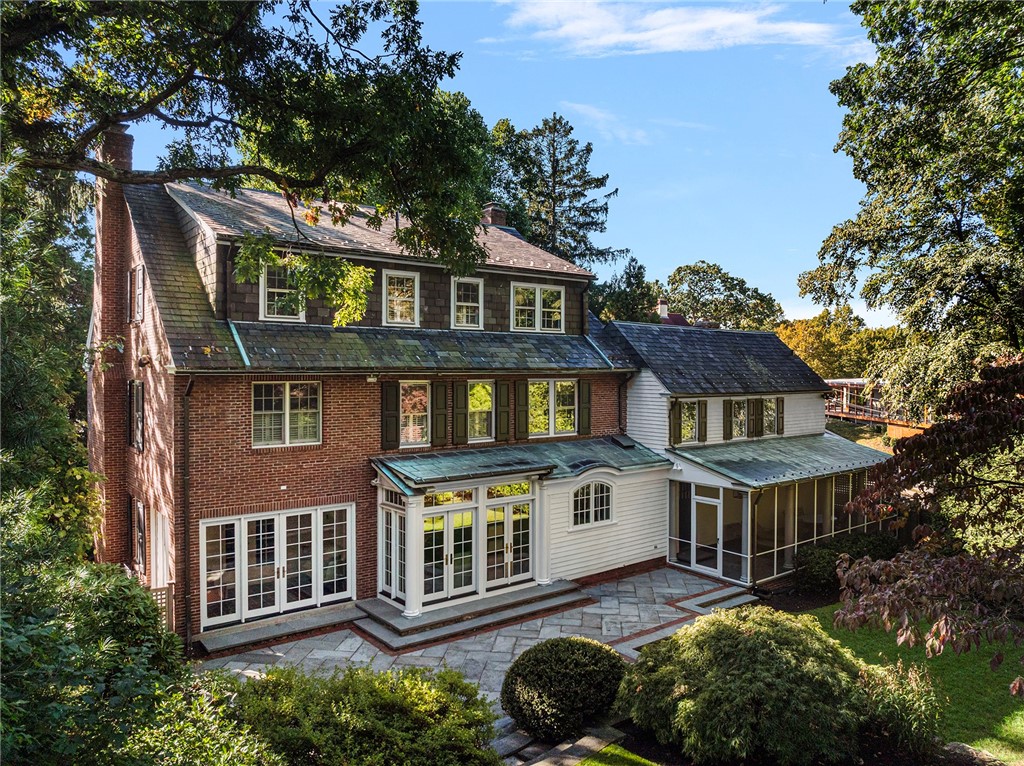 78 East Orchard Avenue