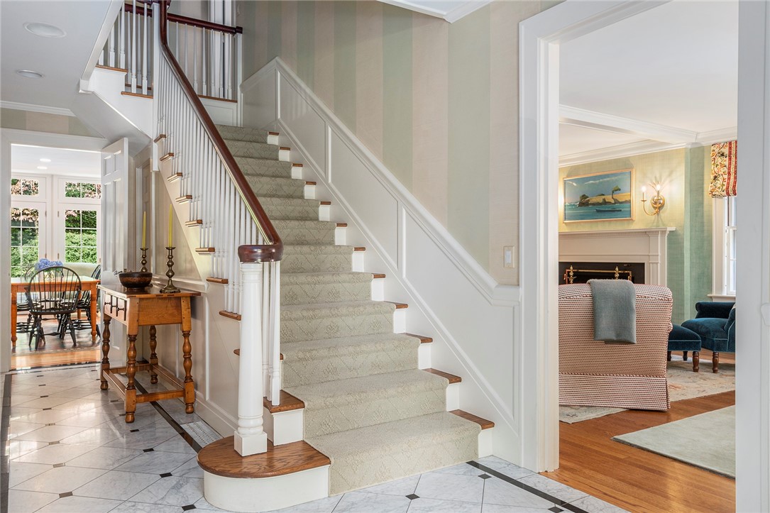 78 East Orchard Avenue