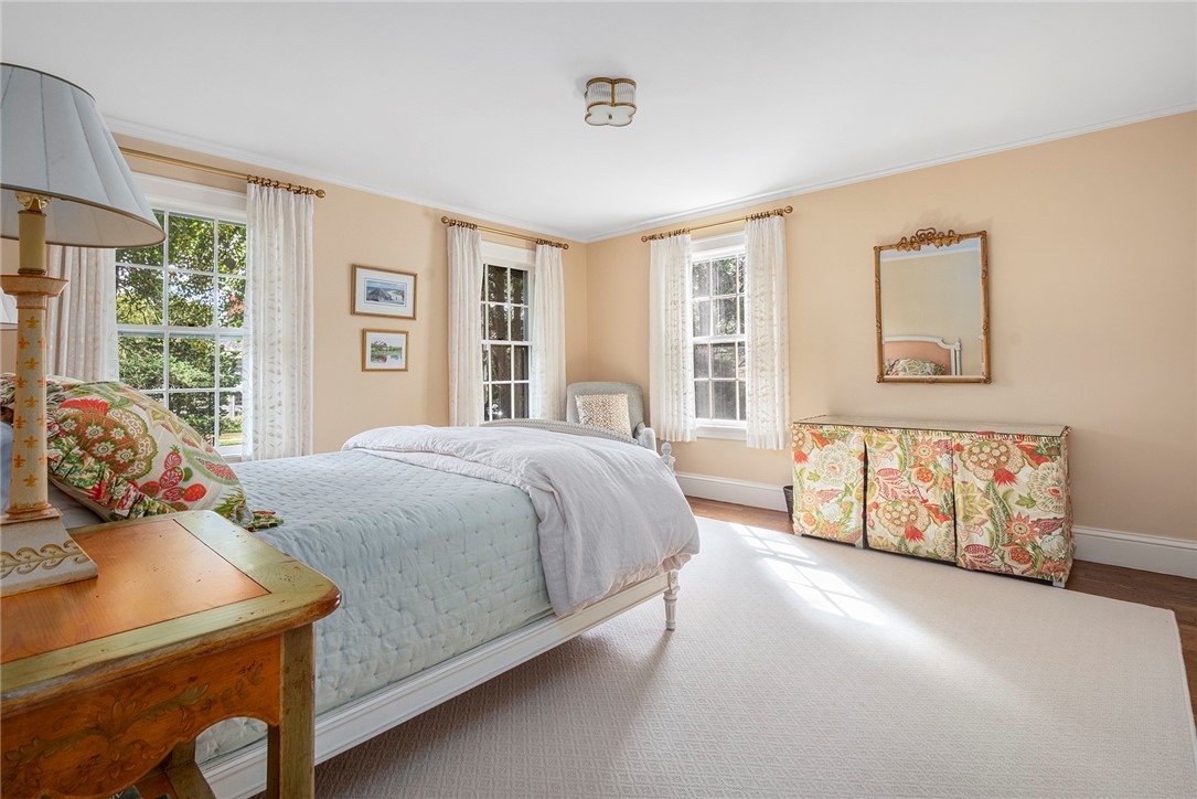 78 East Orchard Avenue