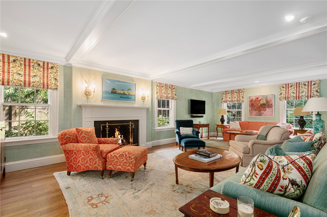 78 East Orchard Avenue