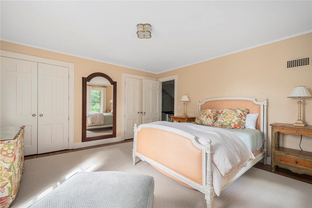 78 East Orchard Avenue