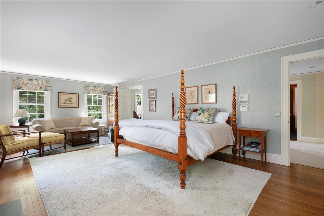 78 East Orchard Avenue