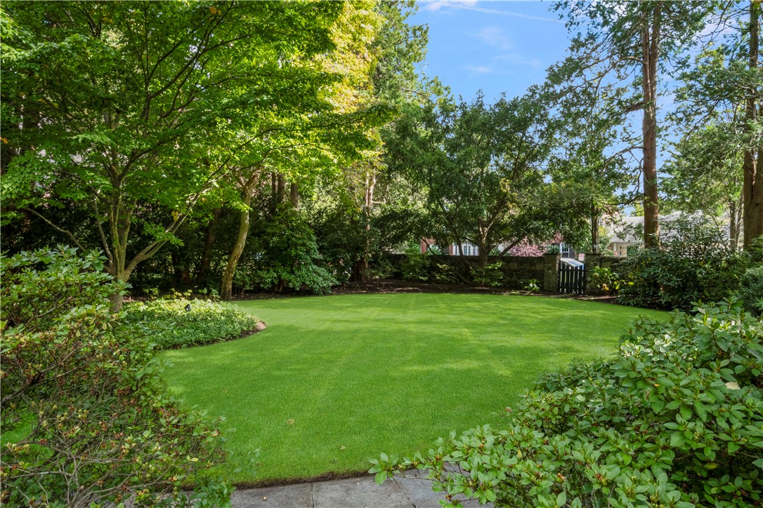 78 East Orchard Avenue