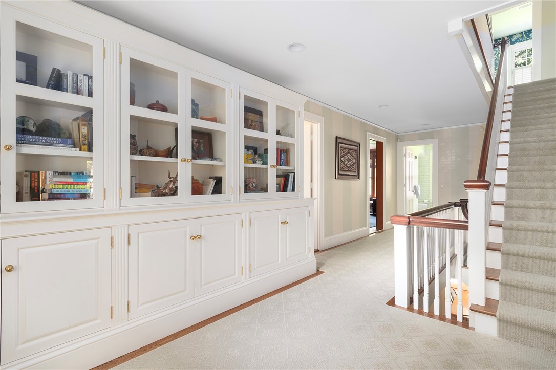 78 East Orchard Avenue