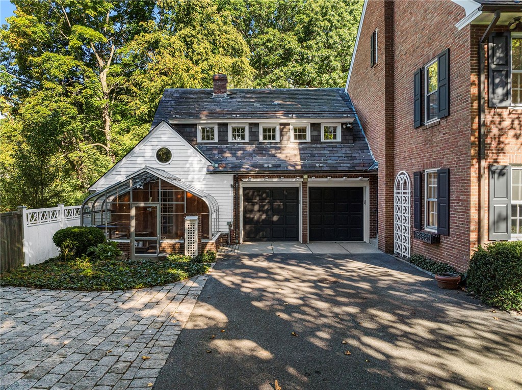 78 East Orchard Avenue