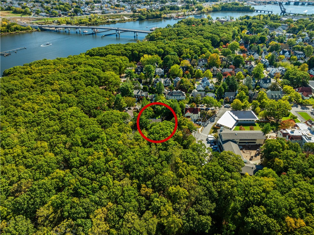 78 East Orchard Avenue