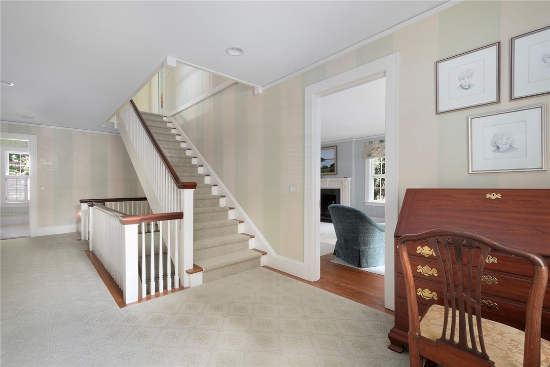 78 East Orchard Avenue