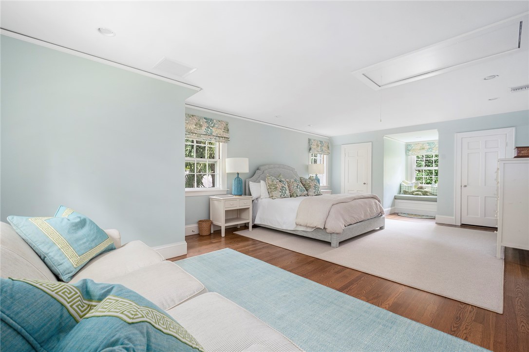 78 East Orchard Avenue