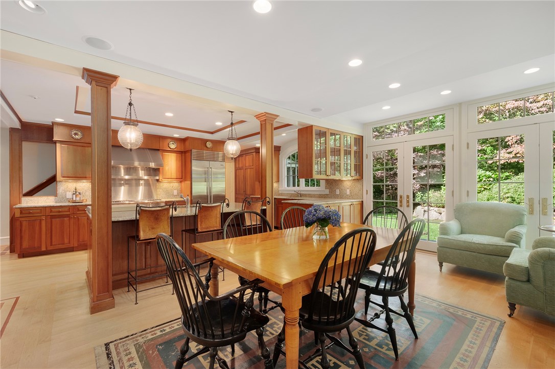 78 East Orchard Avenue